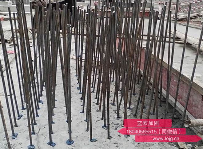 武漢加固公司 武漢加固公司