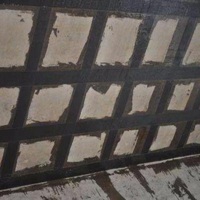 加固公司介紹樓板承重是否合格